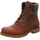 Panama Panama Herren Braun/Bark 44
