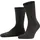 Wandersocken smog 39-41