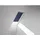 Haltekrallen MK00 90 x 130 cm