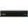 16 GB (1x16GB) CL22 Tray