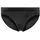 Eco Brief schwarz XL