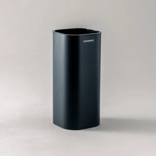 Cosmic Nea Zahnbürstenhalter Schwarz
