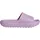 Bliss Lilac / Bliss Lilac / Bliss Lilac 40,5