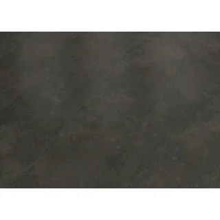 Classen Designboden Fliese HydroClick mit Trittschalldämmung Volcano