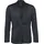 s s O Elastisches mit Strukturmuster grau 48