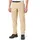 Pant Regular Beige 36