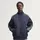 Denim blau 2XL