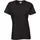 Damen 5000L black M