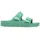 Bold Jade 39