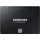 8 TB 2,5" MZ-77E8T0B/EU
