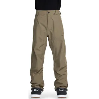 Volcom Dua GORE-TEX Skihose Grün XL