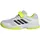 Unisex Kids Indoor Kids Schuhe