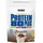 Stracciatella Pulver 500 g