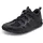 Herren Schwarz 41