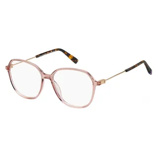 Tommy Hilfiger TH 2098 Pink 54/15/140 Damen Brillen