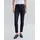 Slim Slim 36 36W