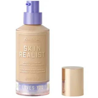 nabla Skin Realist Beautifying Tinted Balm 48 ml