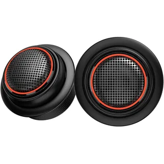 JBL Club3 194T | Hochtöner - Schwarz