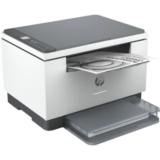 HP LaserJet MFP M234dw