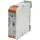 APPOLDT RM17/2W bistabil plus 24V Koppelrelais 24 V/DC Schaltstrom max A 1 St