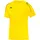 Trainingsshirt Gelb 3XL