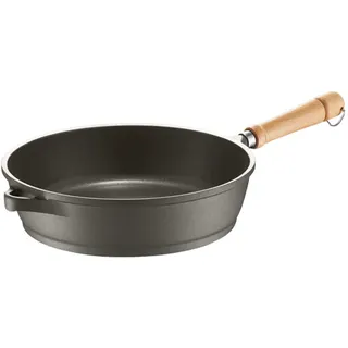 Berndes Bonanza Induktion-Schmorpfanne 24 cm