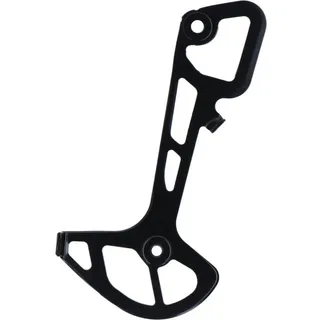 Shimano Kettenleitblech innen | Deore XT m8100 sgs schaltwerk innenkafig