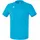 Funktions T-Shirt Curacao 128