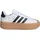 Cloud White / Core Black / Wonder Beige 36