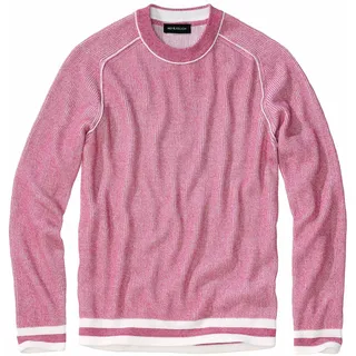 Immer-besonders-Pullover - 54