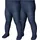 Strumpfhose uni Doppelpack 110/116