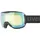 Größe in Grau black matt 213