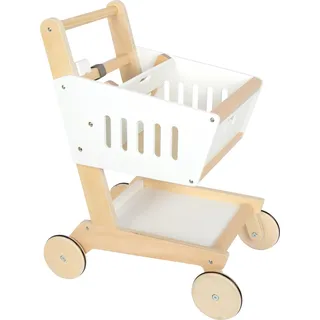 Small Foot Company fresh Einkaufswagen (12836)
