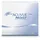 Acuvue Moist 90 St 9 00 BC 14 20 DIA 3 75 DPT
