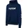 Blau XXL