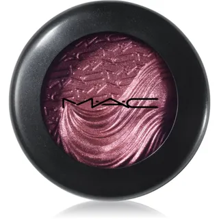 MAC Extra Dimension Eye Shadow Pflege 1.3 g