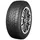 235/50 R18 101V XL 2 St.