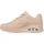 Sand 37,5