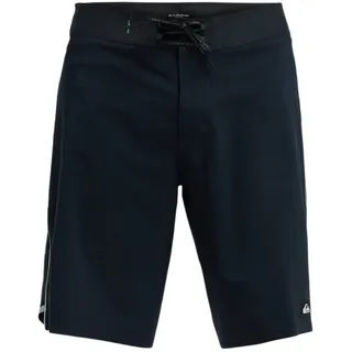 QUIKSILVER Boardshorts Highline Pro 20 schwarz M