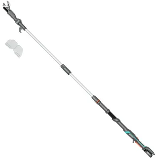 Gardena Baumschere HighCut 250/18V P4A
