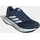 Herren Legend Ink/Cloud White/Core Black 48