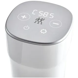 Zwilling Dampfgarer ENFINIGY sous vide Stick