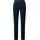 Dark Indigo 40/28