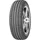 195/60 R16 89V