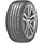 Evo 3 245/45 R19 102Y XL