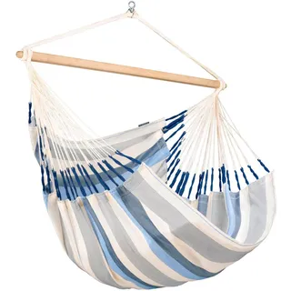 La Siesta Domingo Sea Salt Kingsize