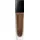 Foundation 505N 30 ml