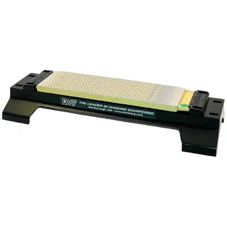 DMT® DuoSharp plus