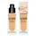 LW8 25 ml