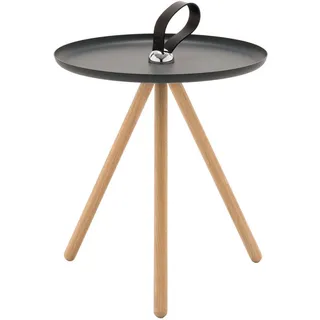 Rolf Benz Tableau - D/H ca. 40,00x45,00